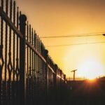 What is Lorem Ipsum?