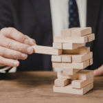 Building Border Resilience in an Era of Geopolitical Instability 