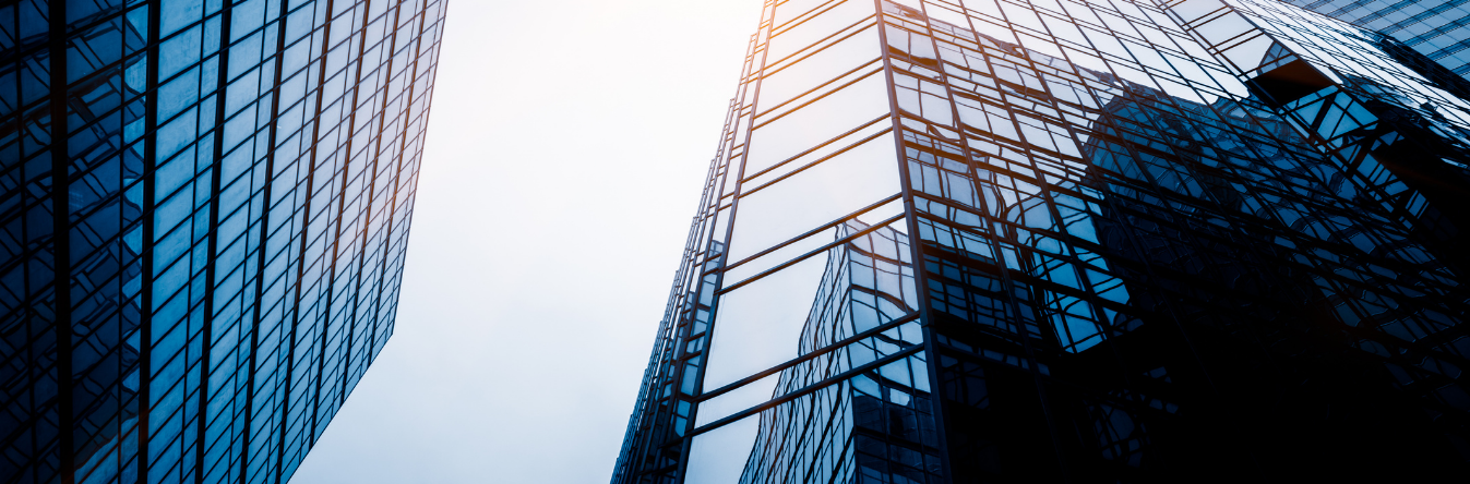 Providing board level security assurance across complex operational footprints. 