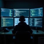 Drones Over the Fence: Why Autonomous Aerial Threats Are Rewriting Physical Security Playbooks