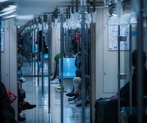 eagan-hsu-0ef2lWiX17o-unsplash